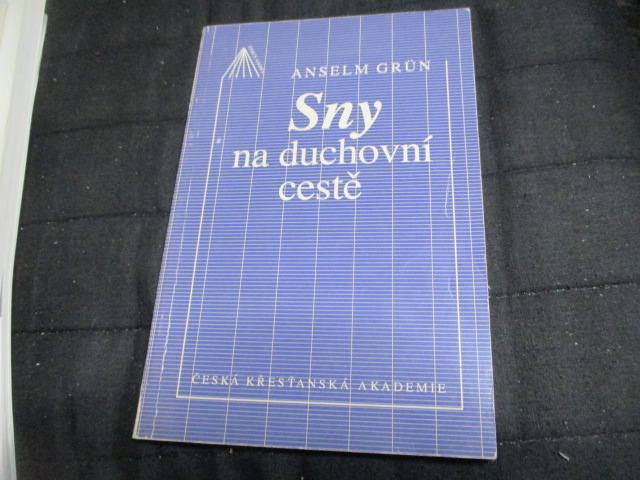 Zav��t okno