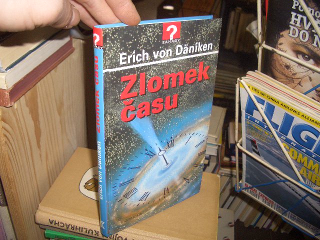 Zav��t okno