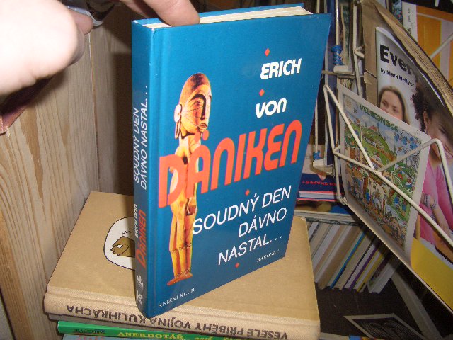 Zav��t okno