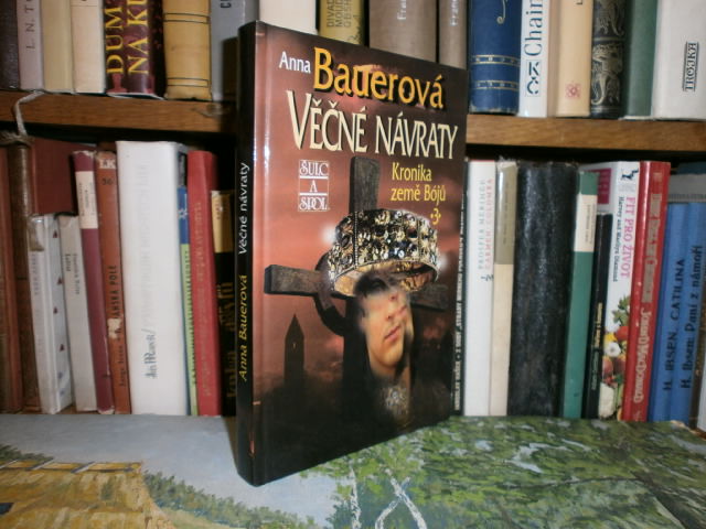 Zav��t okno