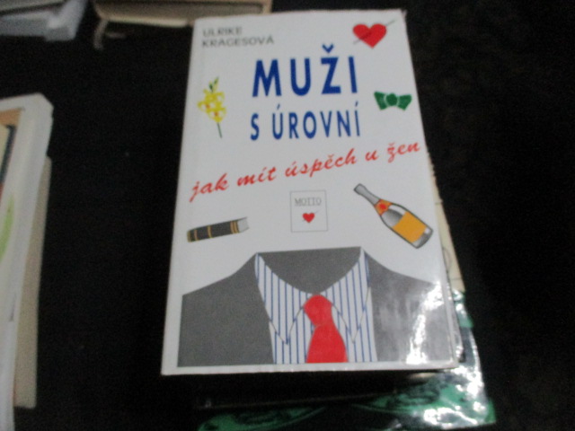 Zav��t okno