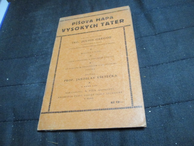 Zav��t okno