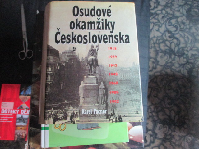 Zav��t okno