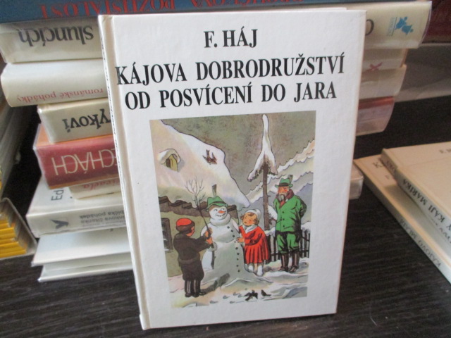Zav��t okno