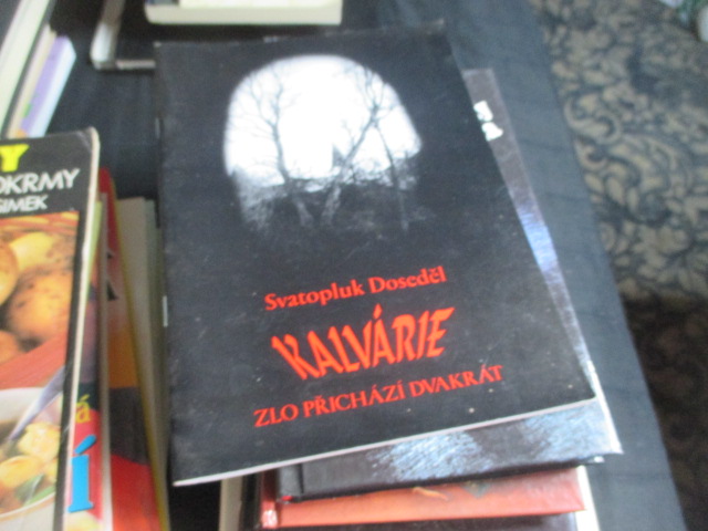Zav��t okno