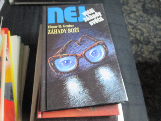 Zav��t okno