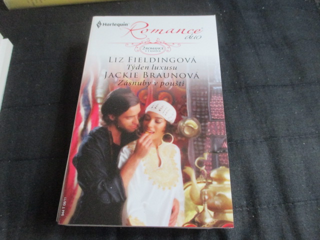 Zav��t okno