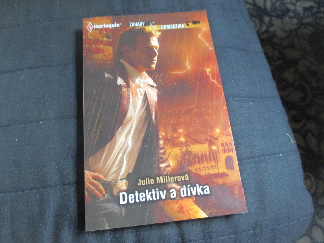 Zav��t okno