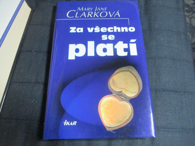 Zav��t okno