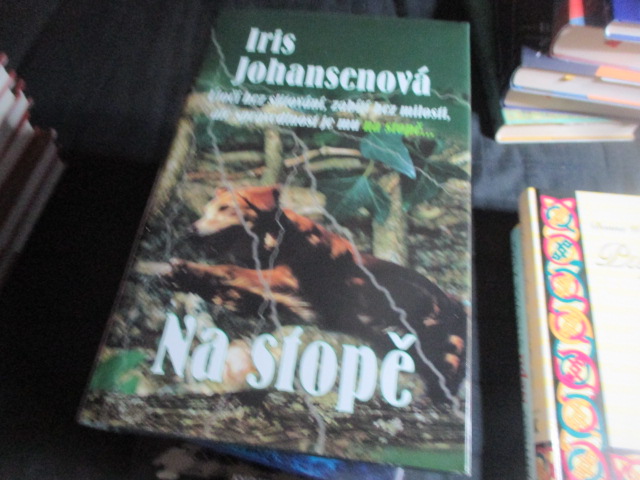 Zav��t okno