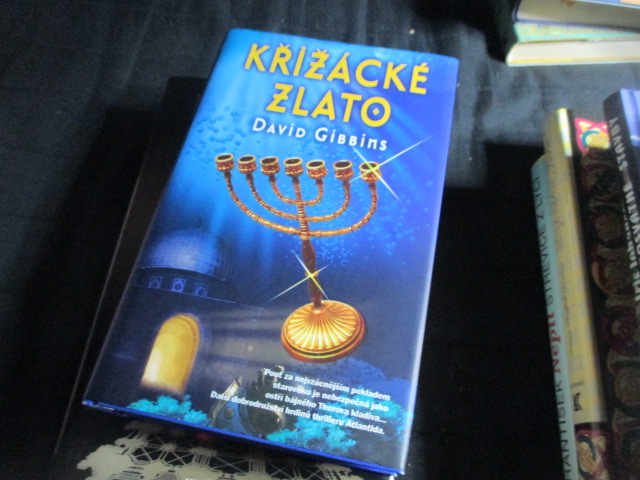 Zav��t okno