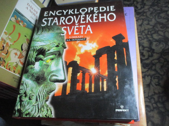 Zav��t okno