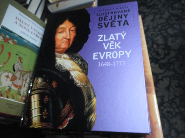 Zav��t okno