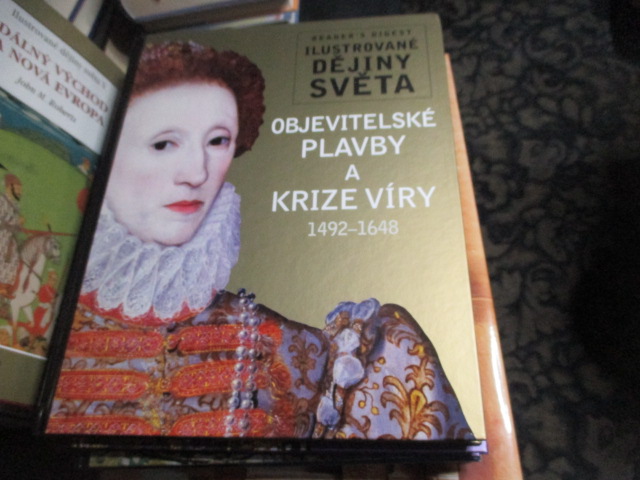 Zav��t okno