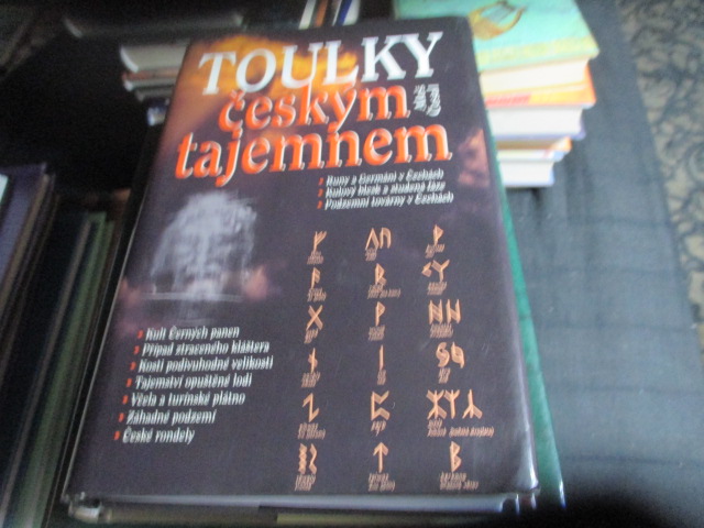 Zav��t okno