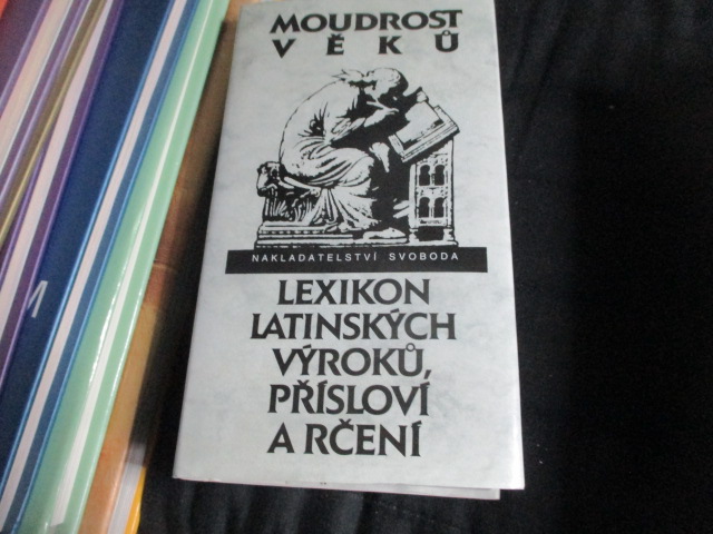 Zav��t okno