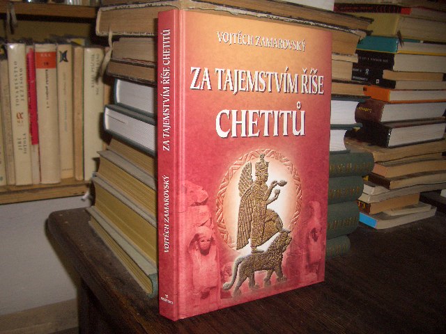 Zav��t okno