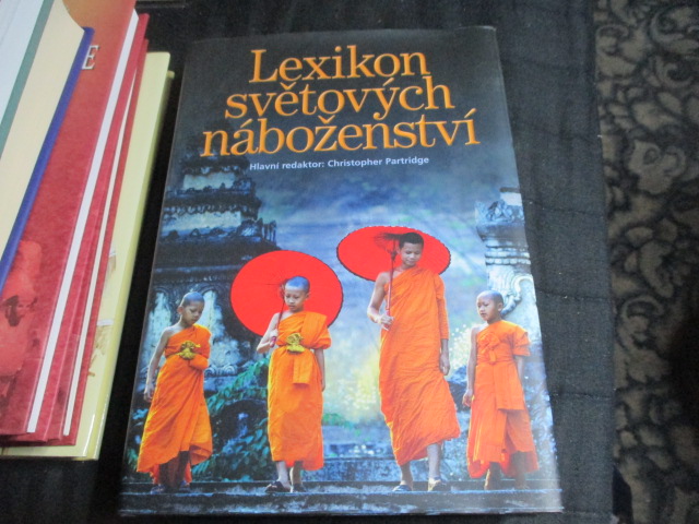 Zav��t okno