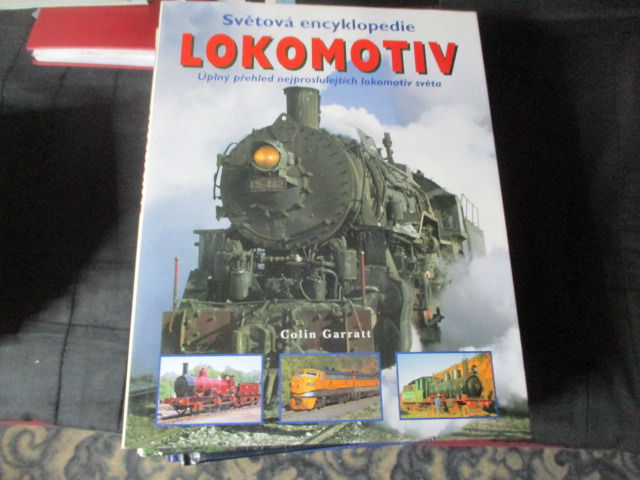 Zav��t okno