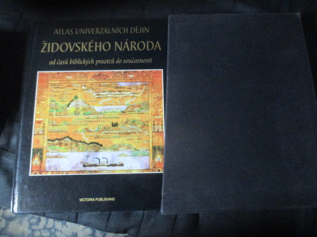 Zav��t okno