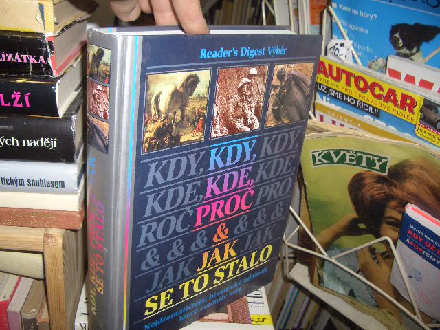 Zav��t okno