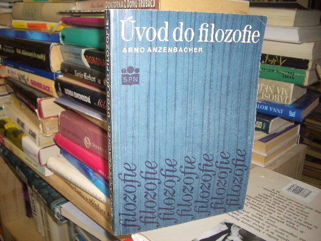 Zav��t okno