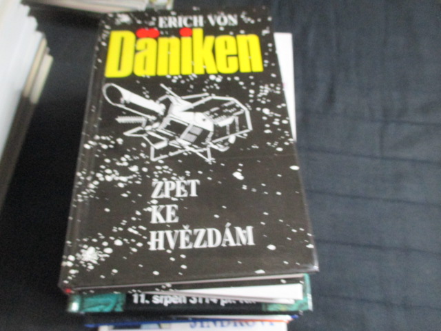 Zav��t okno