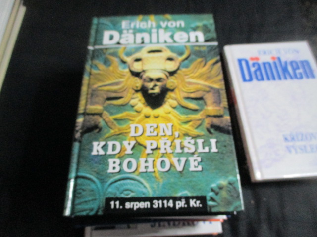 Zav��t okno