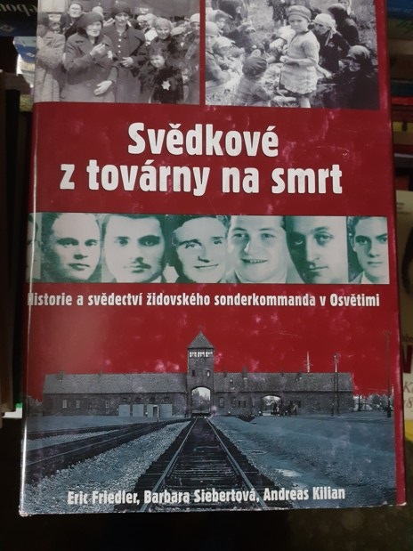 Zav��t okno