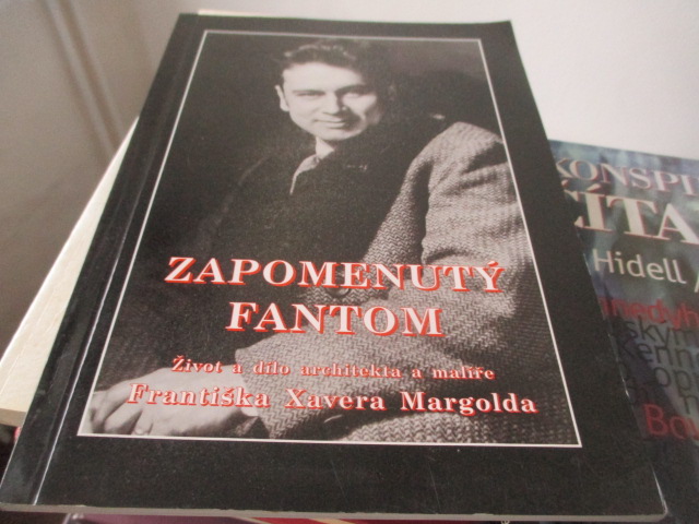 Zav��t okno