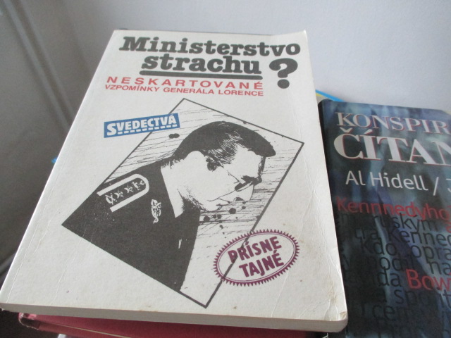 Zav��t okno