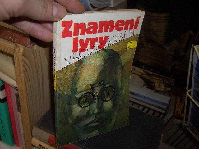 Zav��t okno