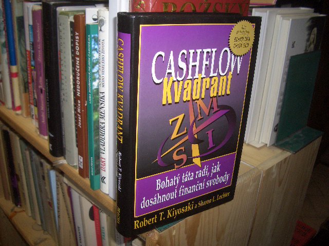 Zav��t okno