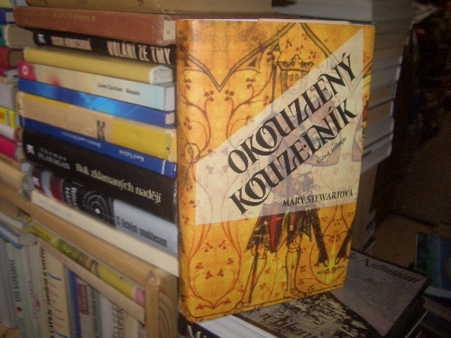 Zav��t okno