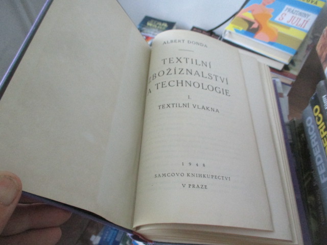 Zav��t okno
