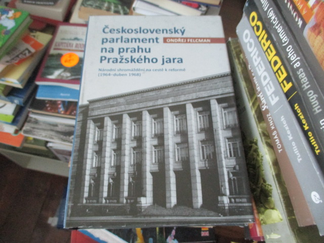 Zav��t okno