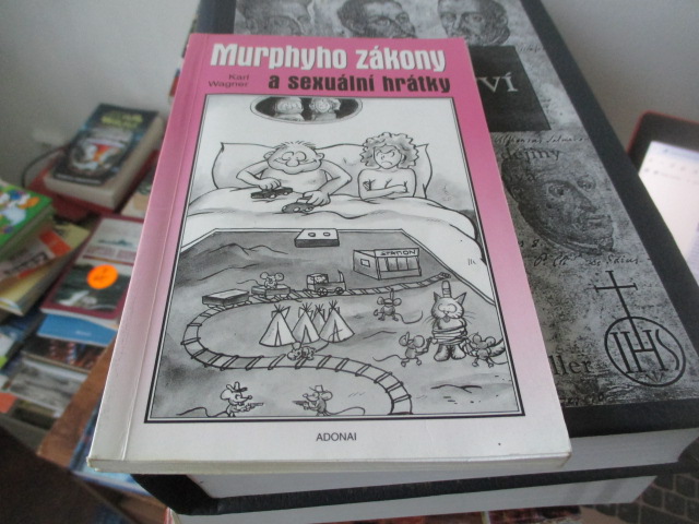 Zav��t okno