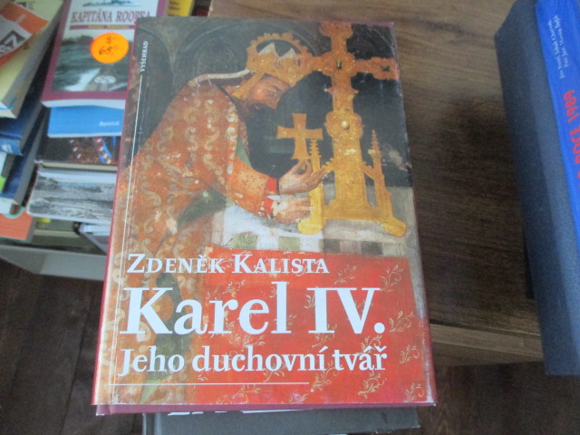 Zav��t okno