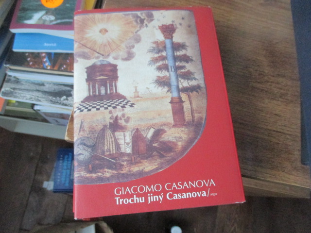Zav��t okno
