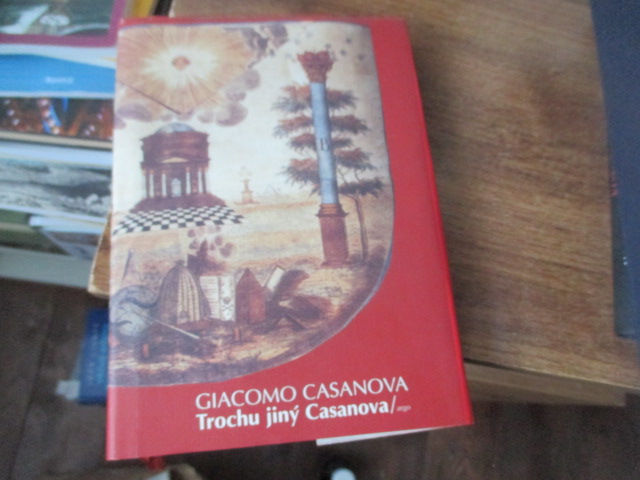Zav��t okno