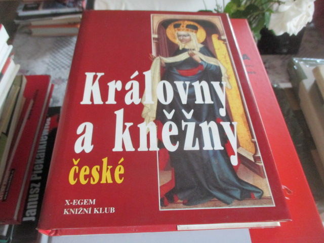 Zav��t okno