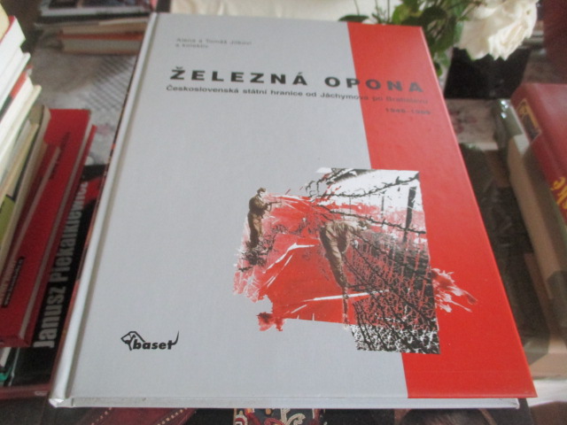 Zav��t okno
