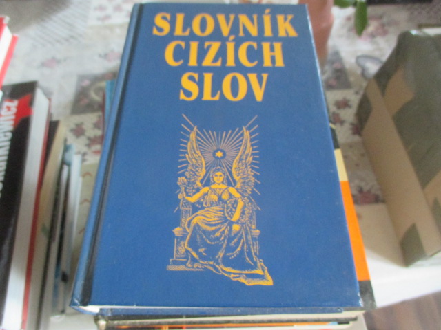 Zav��t okno