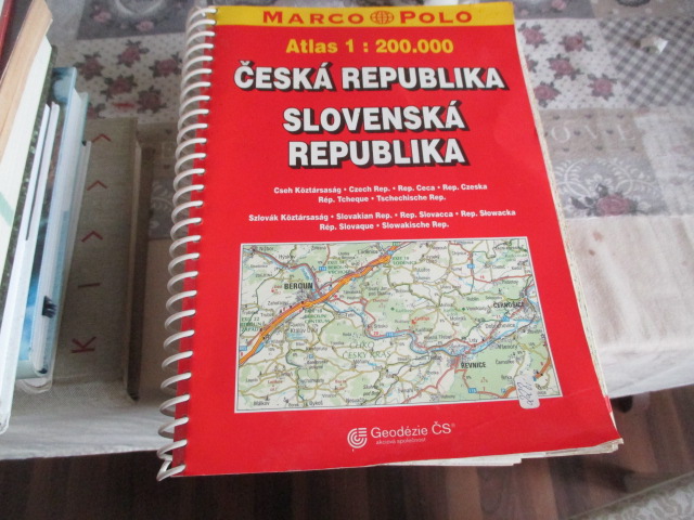 Zav��t okno