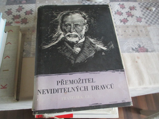 Zav��t okno