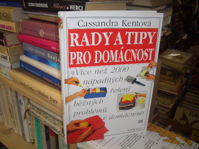Zav��t okno