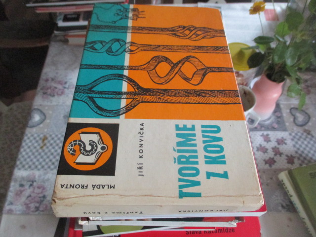 Zav��t okno