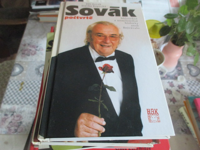 Zav��t okno