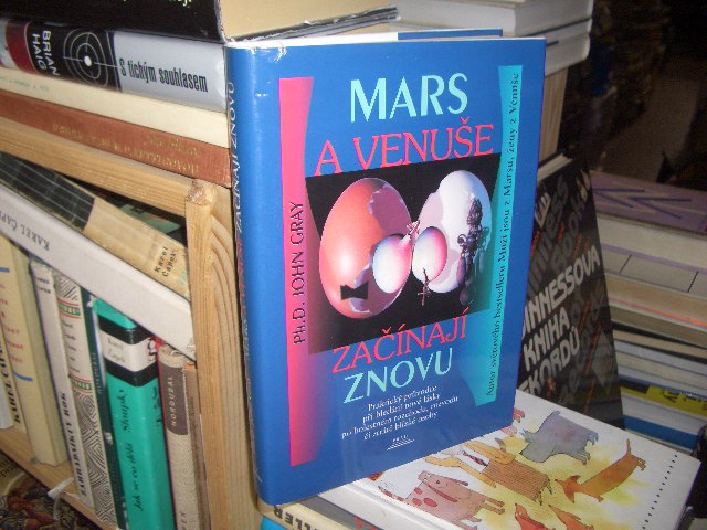 Zav��t okno