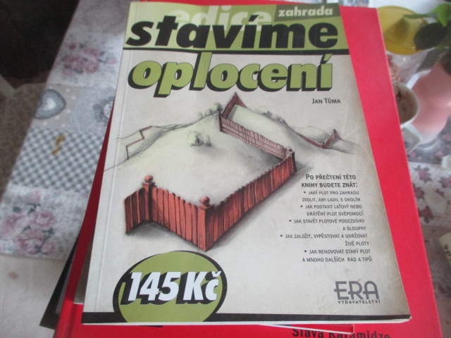 Zav��t okno